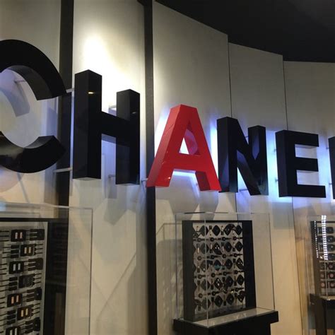 fotos de chanel polanco, miguel hidalgo